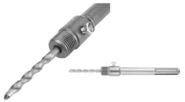 adapter-do-otwornic-sds-max-i-wiertlo-pilotujace-m22-190-mm-55h332graphite