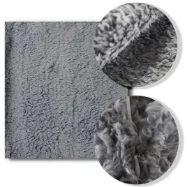 poszewka-jasiek-40x40-cm-pupil-szary-z-poduszka-wigofil-w-zestawie
