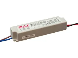 zasilacz-do-tasm-paskow-led-35w-12v-3a-gpv-35-12e-ip67