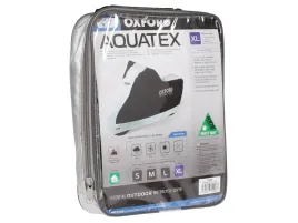 oxford-aquatex-pokrowiec-wodoodporny-na-motocykl-kolor-czarny-szary-rozmiar