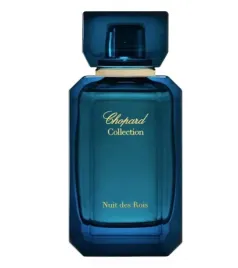 chopard-nuit-des-rois-woda-perfumowana-100ml-edp-wawa-marriott