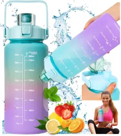 bidon-na-wode-2000-ml-sportowa-butelka-pp-z-rurka-podzialka-uchwytem-mocna
