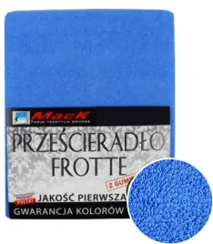 przescieradlo-frotte-z-gumka-220x200-ciemny-blekit