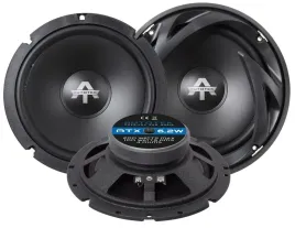 autotek-atx6-2w-glosniki-samochodowe-basowe-165mm