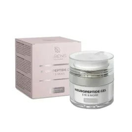 larens-neuropeptide-gel-eye-and-more-intensywny-zel-pod-oczy-zmarszczki-15ml