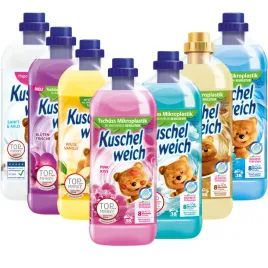kuschelweich-zestaw-plynow-do-plukania-7x1l