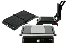 grill-elektryczny-2200w-29x23cm-lund-67451