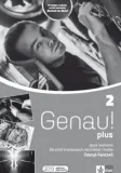 genau-plus-2-cwiczenia-kod-klett-2025