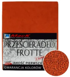 przescieradlo-frotte-z-gumka-180x200-jasny-braz