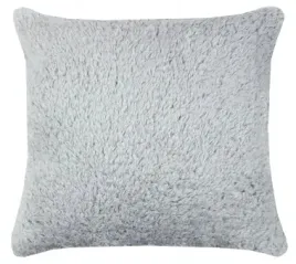 poszewka-40x40-cm-jas-mila-przytulna-dekoracyjna-pupil