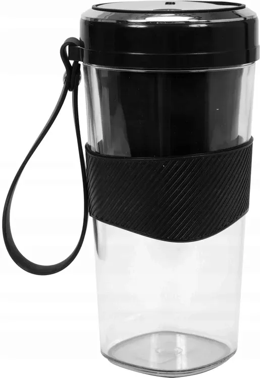 lund-67710-blender-przenosny-usb-035l