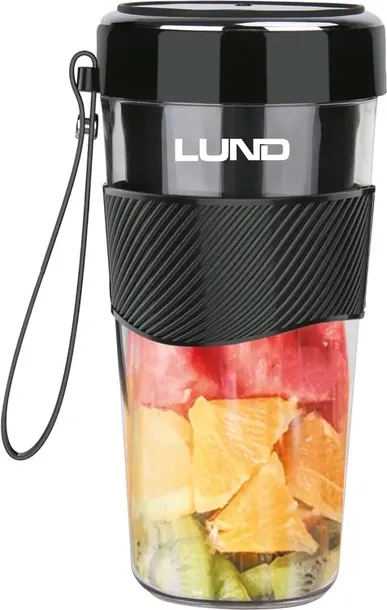 lund-67710-blender-przenosny-usb-035l-kolor-dominujacy-czarny
