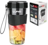 lund-67710-blender-przenosny-usb-035l-funkcje-miksowanie
