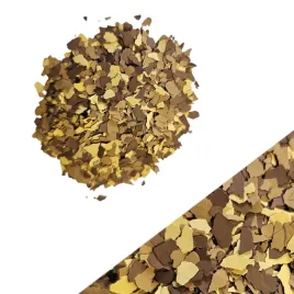 platki-dekoracyjne-do-zywicy-chipsy-500g-mix-6