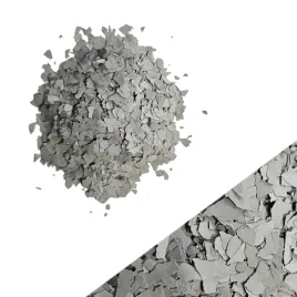 platki-dekoracyjne-do-zywicy-chipsy-500g-k21-kolor-jasno-szary