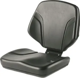 fotel-operatora-kab-seating-p6-pvc-24v-podgrzewana-mata-siedziska