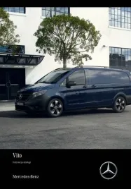mercedes-vito-2019-2023-instrukcja-obslugi-polski