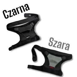orteza-stawu-barkowego-stabilizator-barku-ramienia-opaska-na-ramie-bark