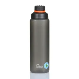 butelka-na-wode-tritanowa-bidon-bpafree-majestic-sport-1l
