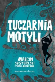 tuczarnia-motyli-marcin-szczygielski-magda-wosik