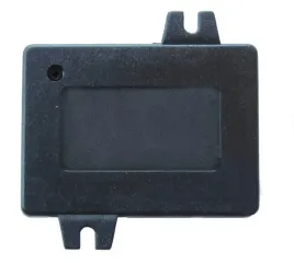 zestaw-hak-holowniczy-modul-7-pin-wiazka-7-pin-vw-volkswagen-touran