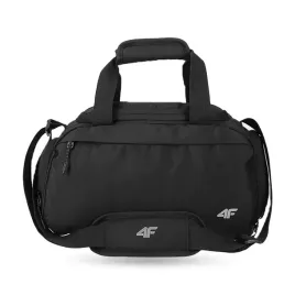 torba-sportowa-4f-treningowa-na-silownie-podrozna-limitowana