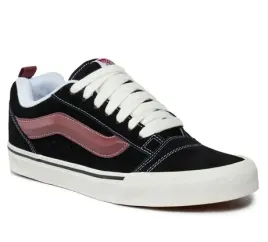 buty-tenisowki-vans-knu-skool-43-eu