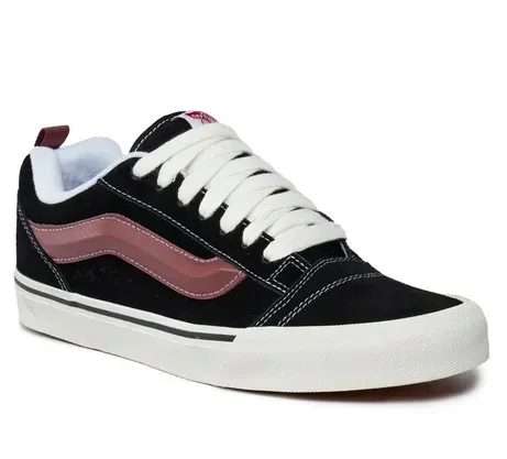 buty-tenisowki-vans-knu-skool-43-eu