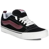 buty-tenisowki-vans-knu-skool-43-eu-stan-nowy