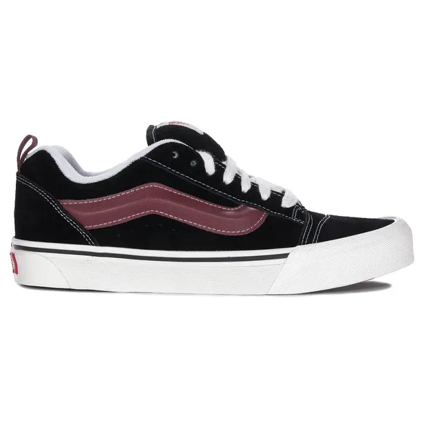 buty-tenisowki-vans-knu-skool-43-eu-kod-producenta-vn0009qc2q11
