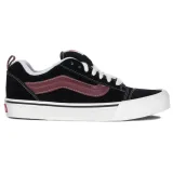 buty-tenisowki-vans-knu-skool-43-eu-kod-producenta-vn0009qc2q11