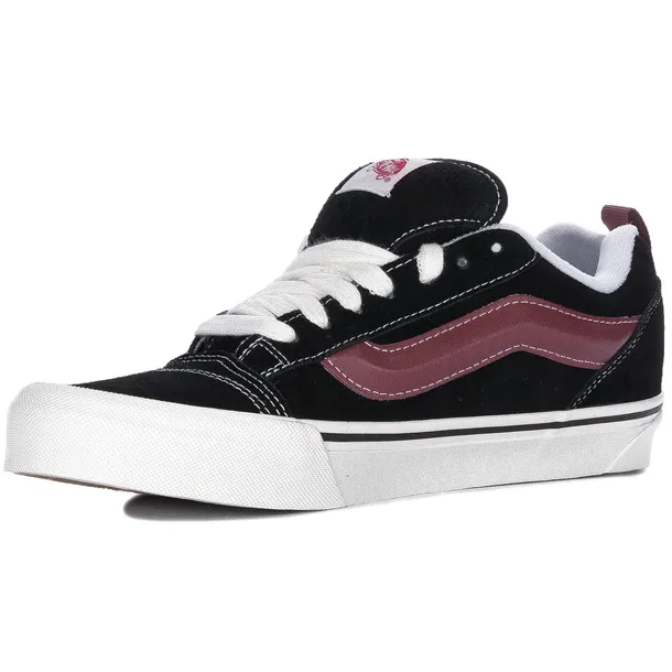 buty-tenisowki-vans-knu-skool-43-eu-marka-vans
