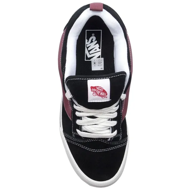 buty-tenisowki-vans-knu-skool-43-eu-rozmiar-43