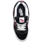 buty-tenisowki-vans-knu-skool-43-eu-rozmiar-43