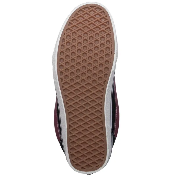buty-tenisowki-vans-knu-skool-43-eu-kolor-czarny