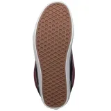 buty-tenisowki-vans-knu-skool-43-eu-kolor-czarny