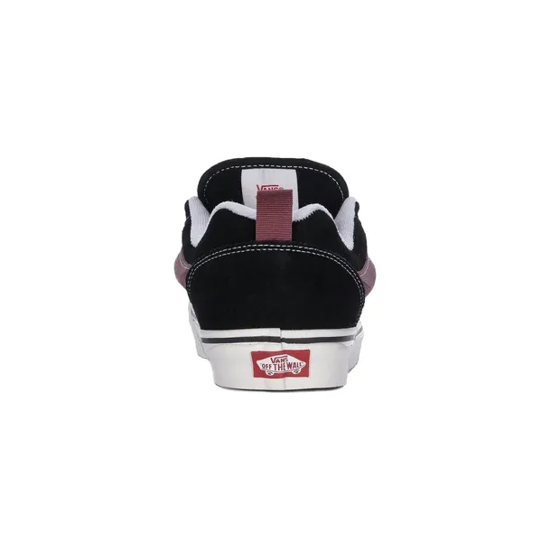 buty-tenisowki-vans-knu-skool-43-eu-wysokosc-niskie