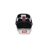 buty-tenisowki-vans-knu-skool-43-eu-wysokosc-niskie