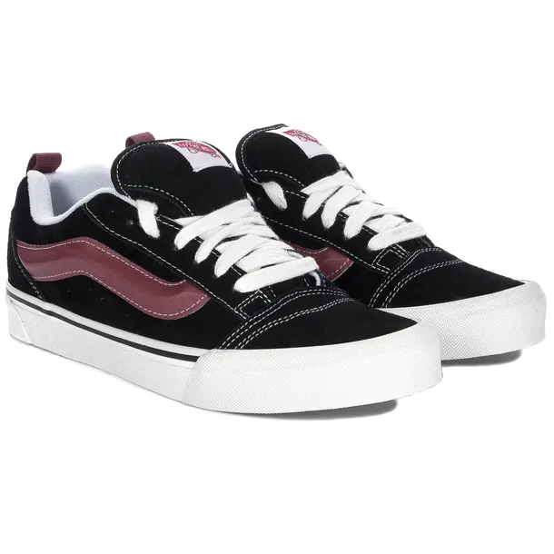 buty-tenisowki-vans-knu-skool-43-eu-zapiecie-sznurowane
