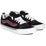 buty-tenisowki-vans-knu-skool-43-eu-zapiecie-sznurowane