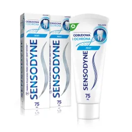 sensodyne-pasta-do-zebow-odbudowa-i-ochrona-mietowa-ochrona-szkliwa-75ml