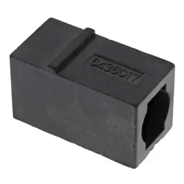 makita-szczotkotrzymacz-do-frezarki-gornowrzecionowej-mt361-rp0900
