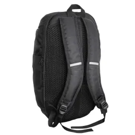 plecak-sportowy-turystyczny-na-trening-silownie-w-gory-extreme-hobby-turtle