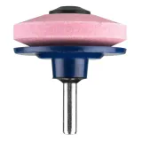 ostrzalka-50-mm-55h228-graphite-stan-nowy