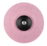 ostrzalka-50-mm-55h228-graphite-zewnetrzna-srednica-tarczy-50-mm