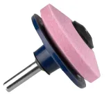 ostrzalka-50-mm-55h228-graphite-waga-z-opakowaniem-0-08-kg