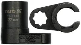 yato-klucz-do-sondy-lambda-22-mm-yt-1753
