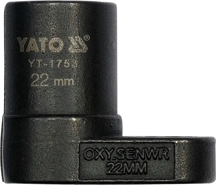yato-klucz-do-sondy-lambda-22-mm-yt-1753-kod-producenta-corozevari