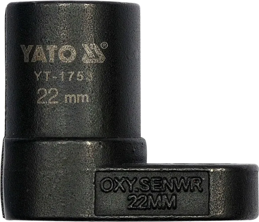 yato-klucz-do-sondy-lambda-22-mm-yt-1753
