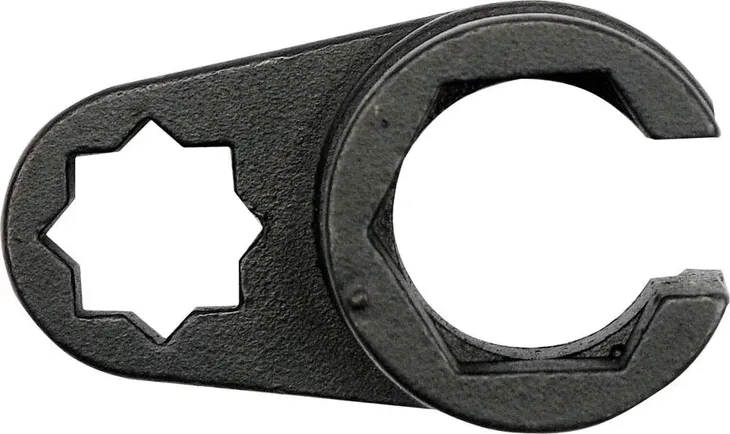 yato-klucz-do-sondy-lambda-22-mm-yt-1753-stan-nowy-kod-producenta-corozevari